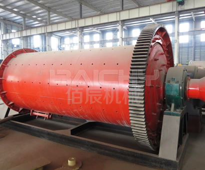球磨機(jī)1.jpg