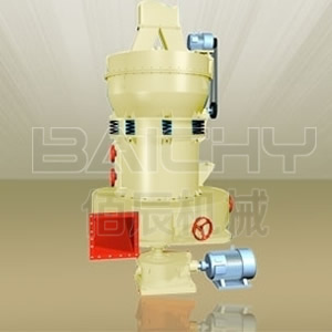 雷蒙磨粉機.jpg